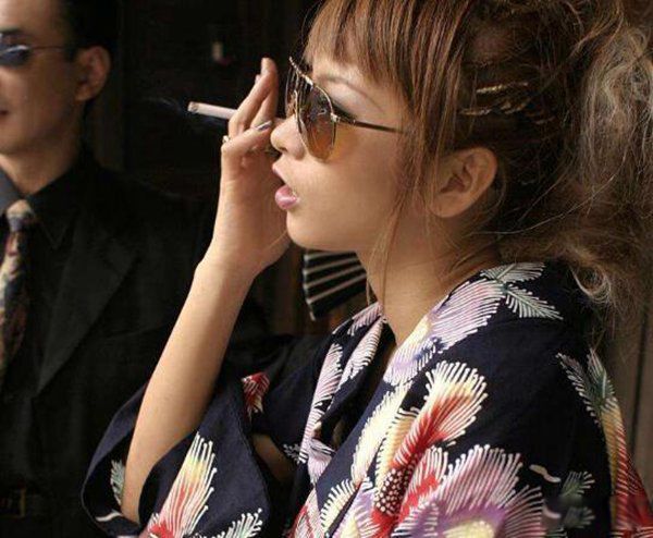 �ձ�ɽ���������ͼ���ȼ� ������������Ů��Ҳ������