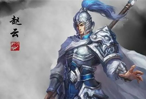 ������Ƶ�����˭ ������Ƶ��ͽ�����Щ����