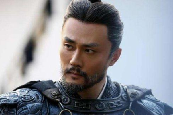 ������Ƶ�����˭ ������Ƶ��ͽ�����Щ����