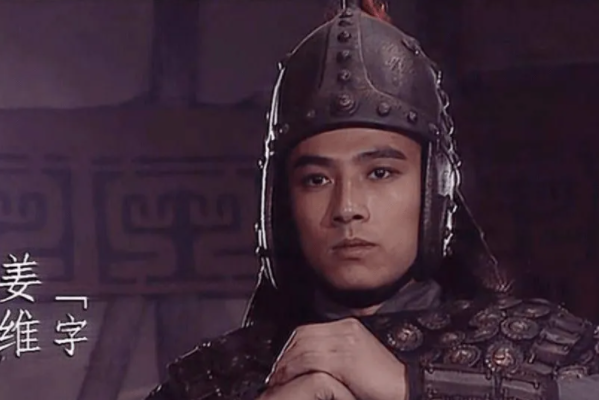 ������Ƶ�����˭ ������Ƶ��ͽ�����Щ����