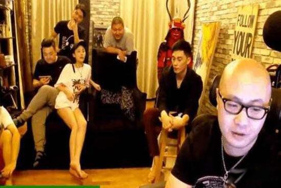 重庆宏帆地产刘万鑫简历 刘杀鸡是不是重庆宏帆地产