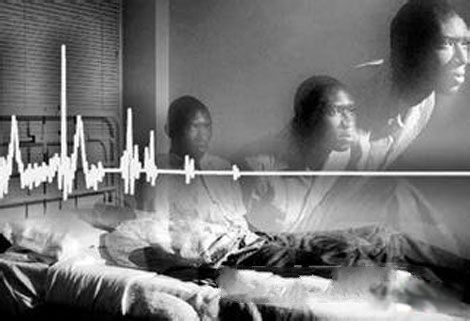 ��������ʵ��,֤ʵ�����Ĵ���/��21 ����˲������ʵ����ʵ��