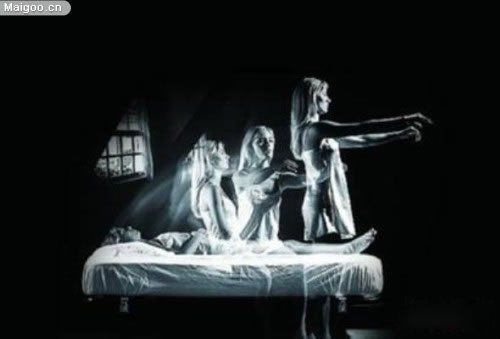 ��������ʵ��,֤ʵ�����Ĵ���/��21 ����˲������ʵ����ʵ��