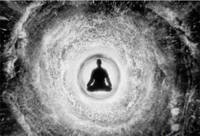 ��������ʵ��,֤ʵ�����Ĵ���/��21 ����˲������ʵ����ʵ��