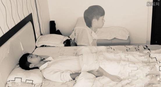 ��������ʵ��,֤ʵ�����Ĵ���/��21 ����˲������ʵ����ʵ��