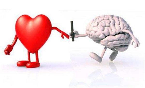 ʲô��һ�ñ��� �����ϱ����Ĳ�����Щ