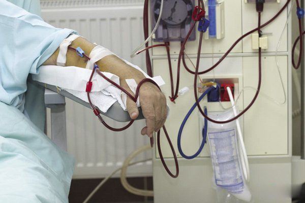 ʲô��һ�ñ��� �����ϱ����Ĳ�����Щ