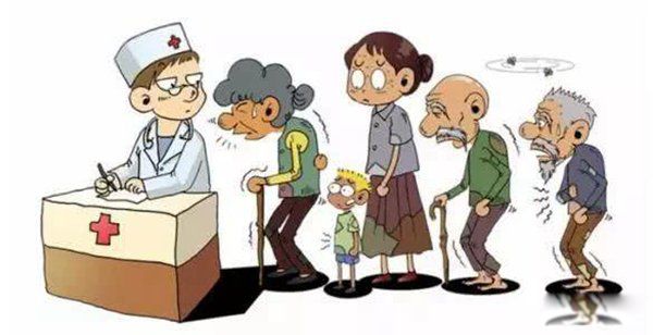 ʲô��һ�ñ��� �����ϱ����Ĳ�����Щ