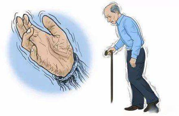 ʲô��һ�ñ��� �����ϱ����Ĳ�����Щ