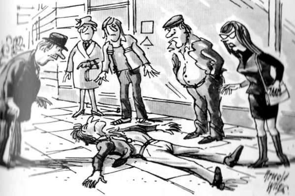 �Թ���ЧӦ��ʲô��˼ �����۷����Թ���ЧӦ���ֵ�ԭ������Щ