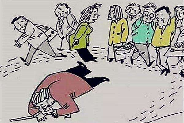 �Թ���ЧӦ��ʲô��˼ �����۷����Թ���ЧӦ���ֵ�ԭ������Щ