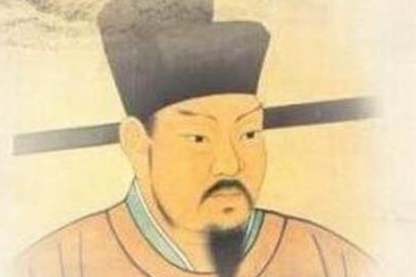 范仲淹简介及生平事迹 他是哪个朝代的哪里人
