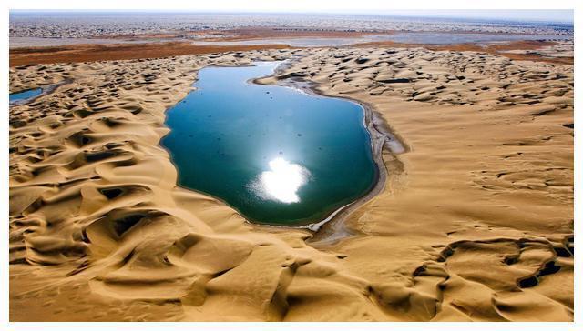 �޲�������һ���޵׶��� �޲��������¼�����Щ