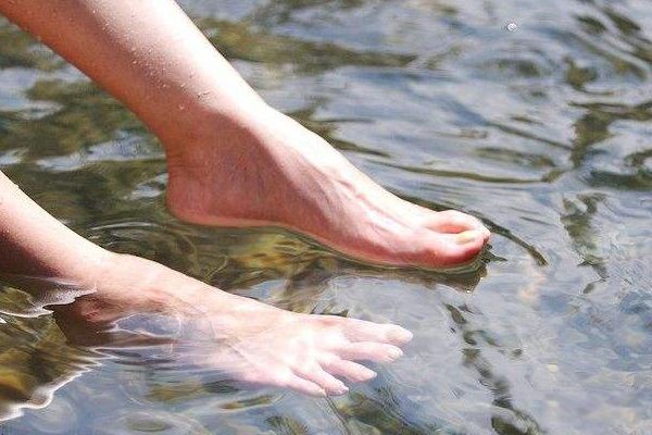 Ů�˵ľ���Һ��ʲô ��֭��ʲô����