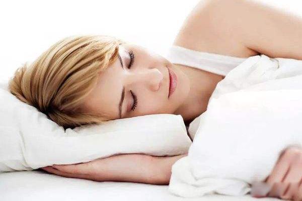 Ů�˵ľ���Һ��ʲô ��֭��ʲô����