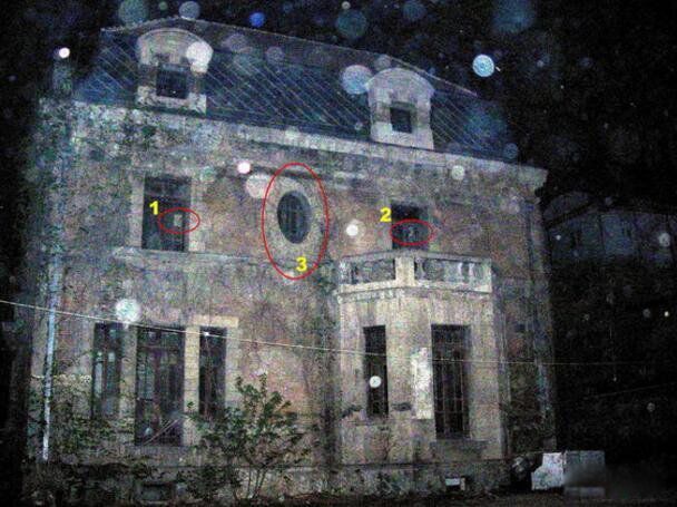 ʮ���¥�¼����� �й������Ĺ�¥����Щ������