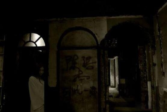 ʮ���¥�¼����� �й������Ĺ�¥����Щ������