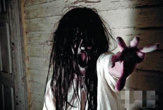 ʮ���¥�¼����� �й������Ĺ�¥����Щ������