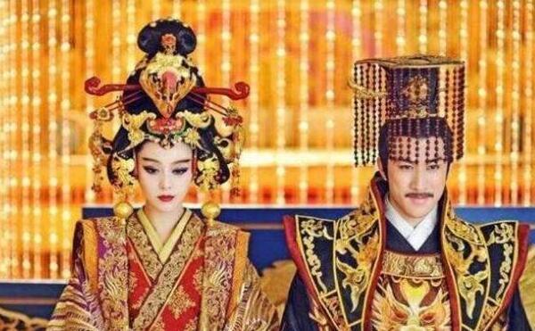 ���������������ʲô��ϵ ������������������