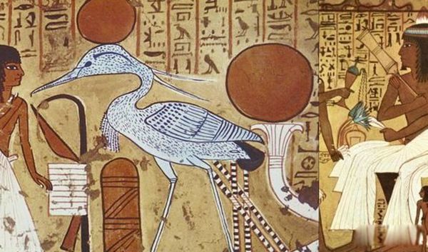 �Ű�������ʲô���� ��ʲô�˲���ķ�������