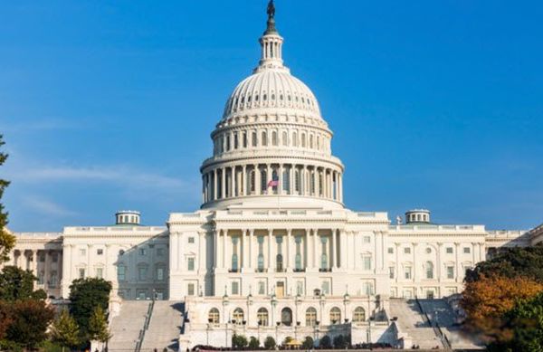 �Ű�������ʲô���� ��ʲô�˲���ķ�������