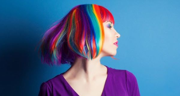 �Ű�������ʲô���� ��ʲô�˲���ķ�������