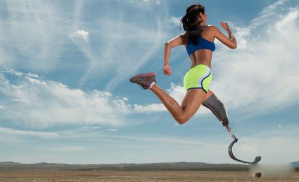 �Ű�������ʲô���� ��ʲô�˲���ķ�������