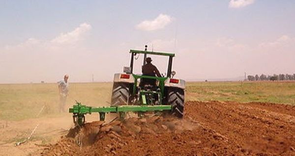 �Ű�������ʲô���� ��ʲô�˲���ķ�������