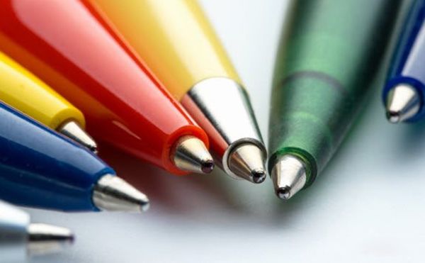 �Ű�������ʲô���� ��ʲô�˲���ķ�������