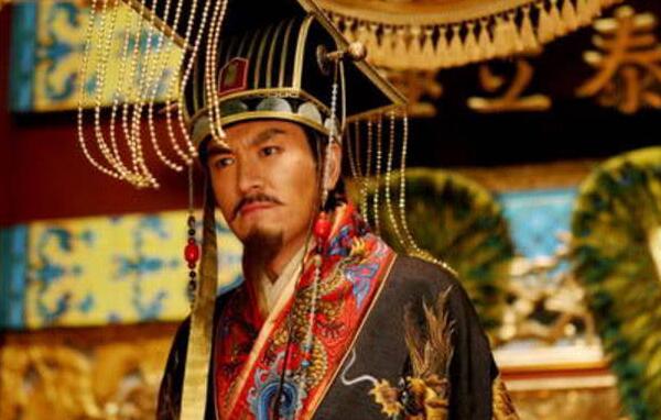 �λ�����٥������� ѡ��רҵ����еı��߻ʵ�