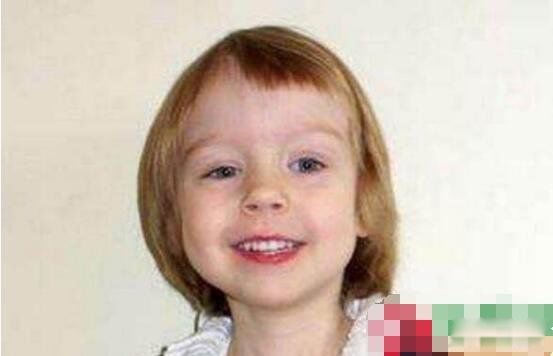 ����˹����Ī˹�����Ƕ��� ������������ߵ�����С��