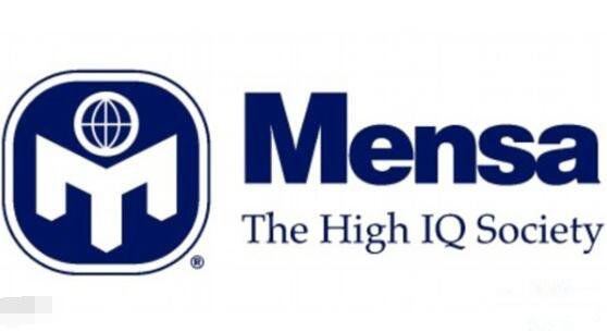 ����˹����Ī˹�����Ƕ��� ������������ߵ�����С��