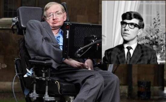 ����˹����Ī˹�����Ƕ��� ������������ߵ�����С��