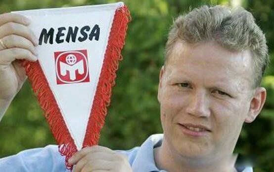 ����˹����Ī˹�����Ƕ��� ������������ߵ�����С��