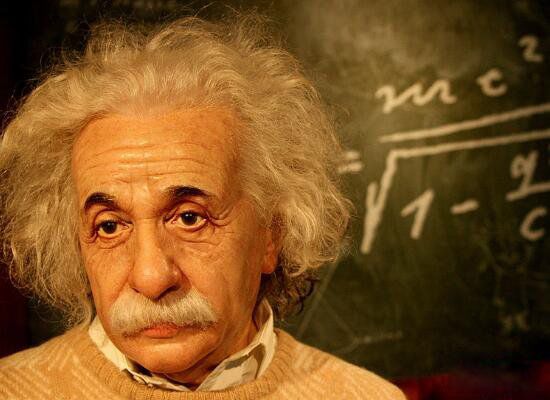 ����˹����Ī˹�����Ƕ��� ������������ߵ�����С��