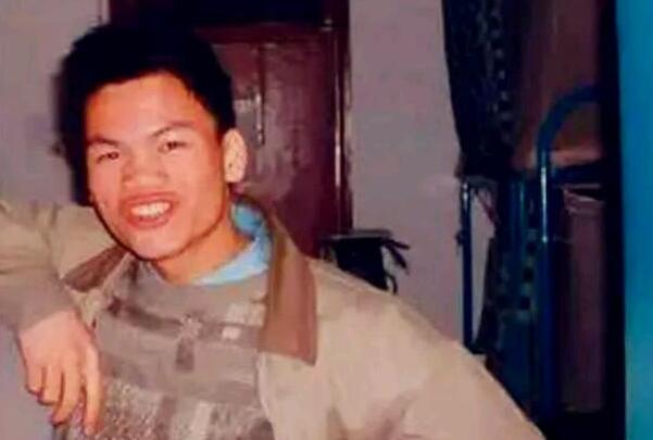 马加爵唯一放过的室友为什么 案件的起因及经过简单介绍