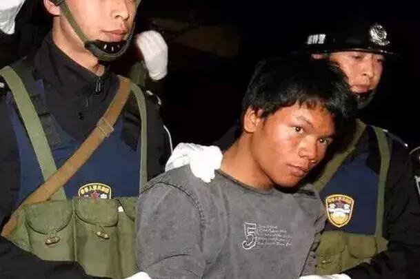 马加爵唯一放过的室友为什么 案件的起因及经过简单介绍