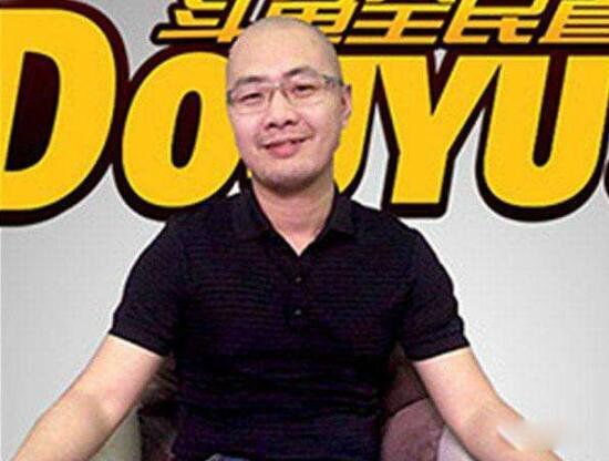 重庆宏帆地产刘万鑫简历 刘杀鸡是不是重庆宏帆地产