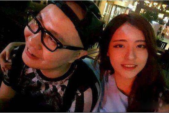 重庆宏帆地产刘万鑫简历 刘杀鸡是不是重庆宏帆地产