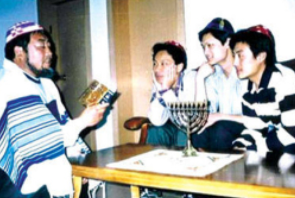 �й���̫����ָ������ ������̫�˺���۾ӵ�