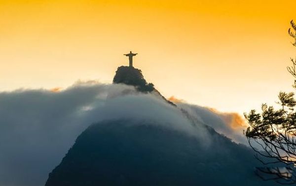 ���������Ҹ��ĵط�����ǰʮ �Ҹ�����ߵĵط�