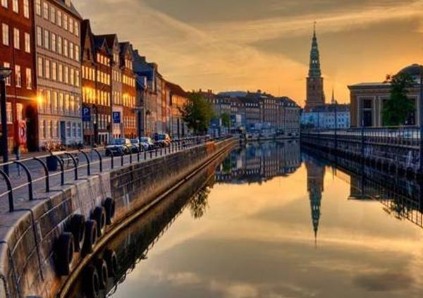 ���������Ҹ��ĵط�����ǰʮ �Ҹ�����ߵĵط�