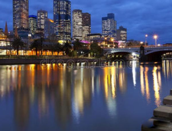 ���������Ҹ��ĵط�����ǰʮ �Ҹ�����ߵĵط�