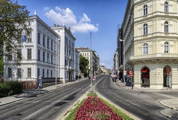 ���������Ҹ��ĵط�����ǰʮ �Ҹ�����ߵĵط�