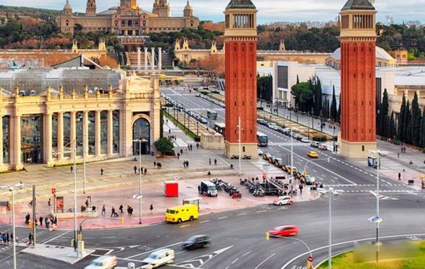 ���������Ҹ��ĵط�����ǰʮ �Ҹ�����ߵĵط�