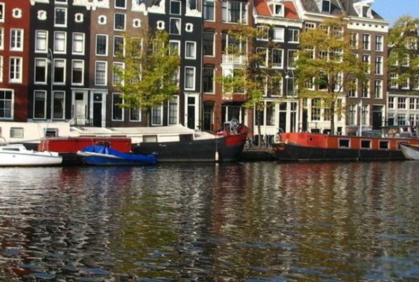 ���������Ҹ��ĵط�����ǰʮ �Ҹ�����ߵĵط�