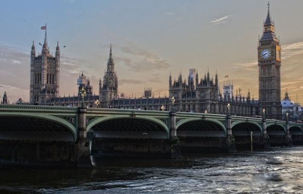 ���������Ҹ��ĵط�����ǰʮ �Ҹ�����ߵĵط�