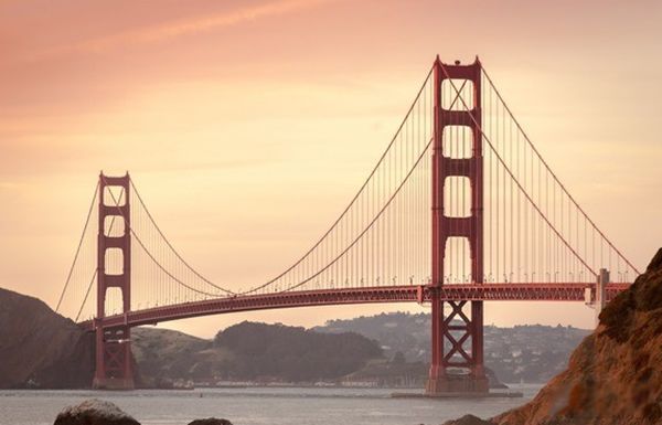 ���������Ҹ��ĵط�����ǰʮ �Ҹ�����ߵĵط�