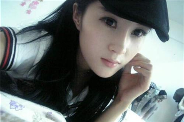 ���̳̰�����ô�˽�� ��ɱ�¼�����ô����