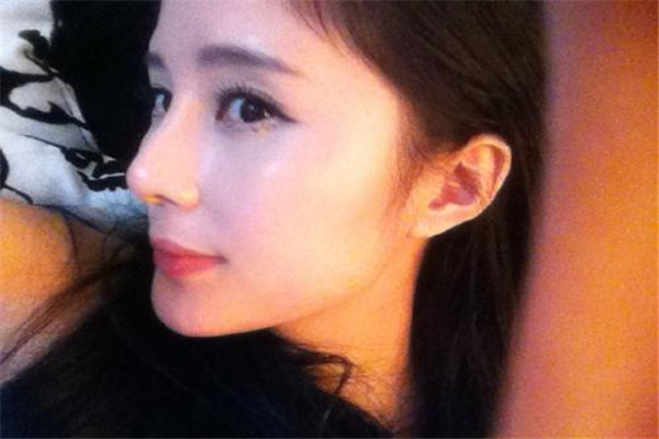 ���̳̰�����ô�˽�� ��ɱ�¼�����ô����